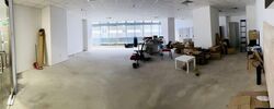 The Plaza (D7), Office #557804941
